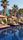 luxury hotels