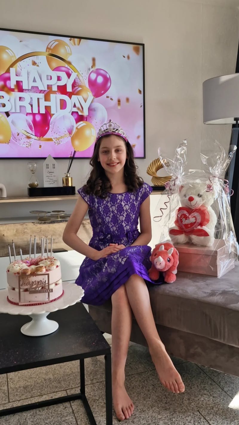 Pawoo+Little+Girls+And+Boys Videos, Download The BEST Free 4k Stock ...