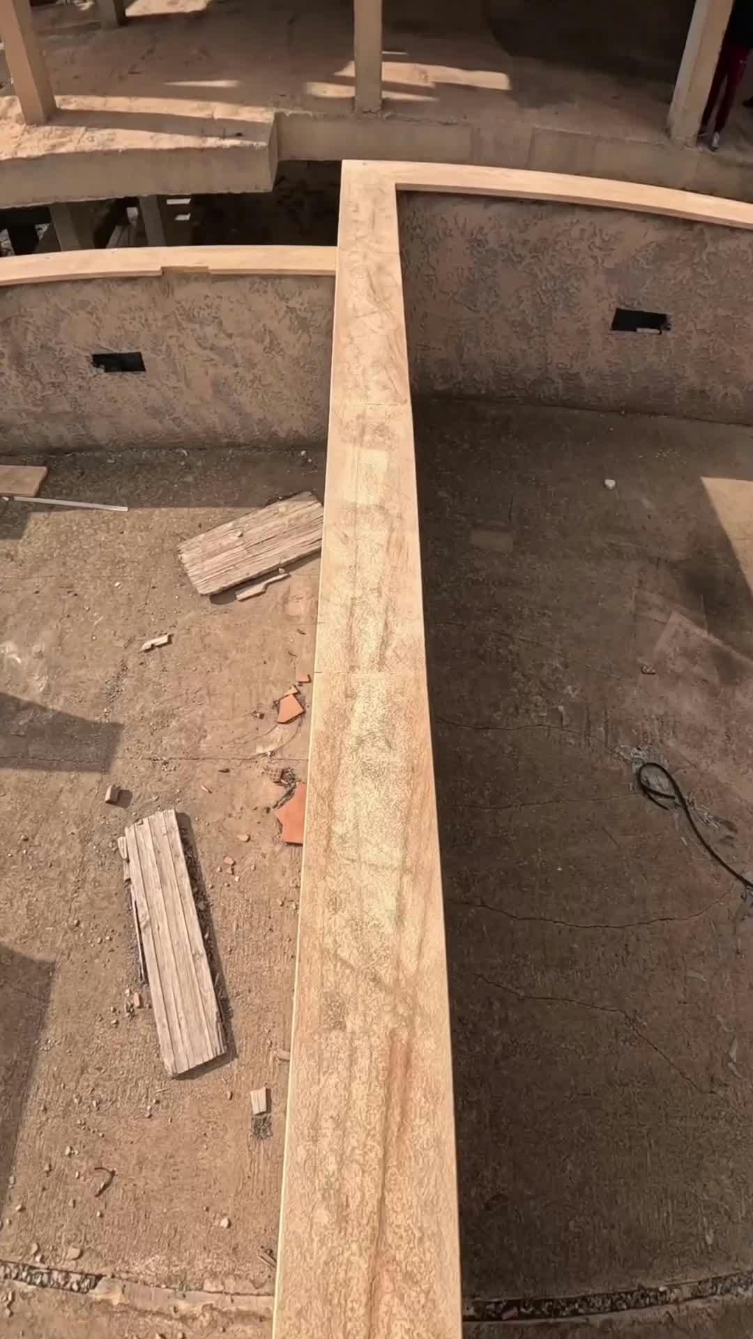 Video by Alejandro De Roa