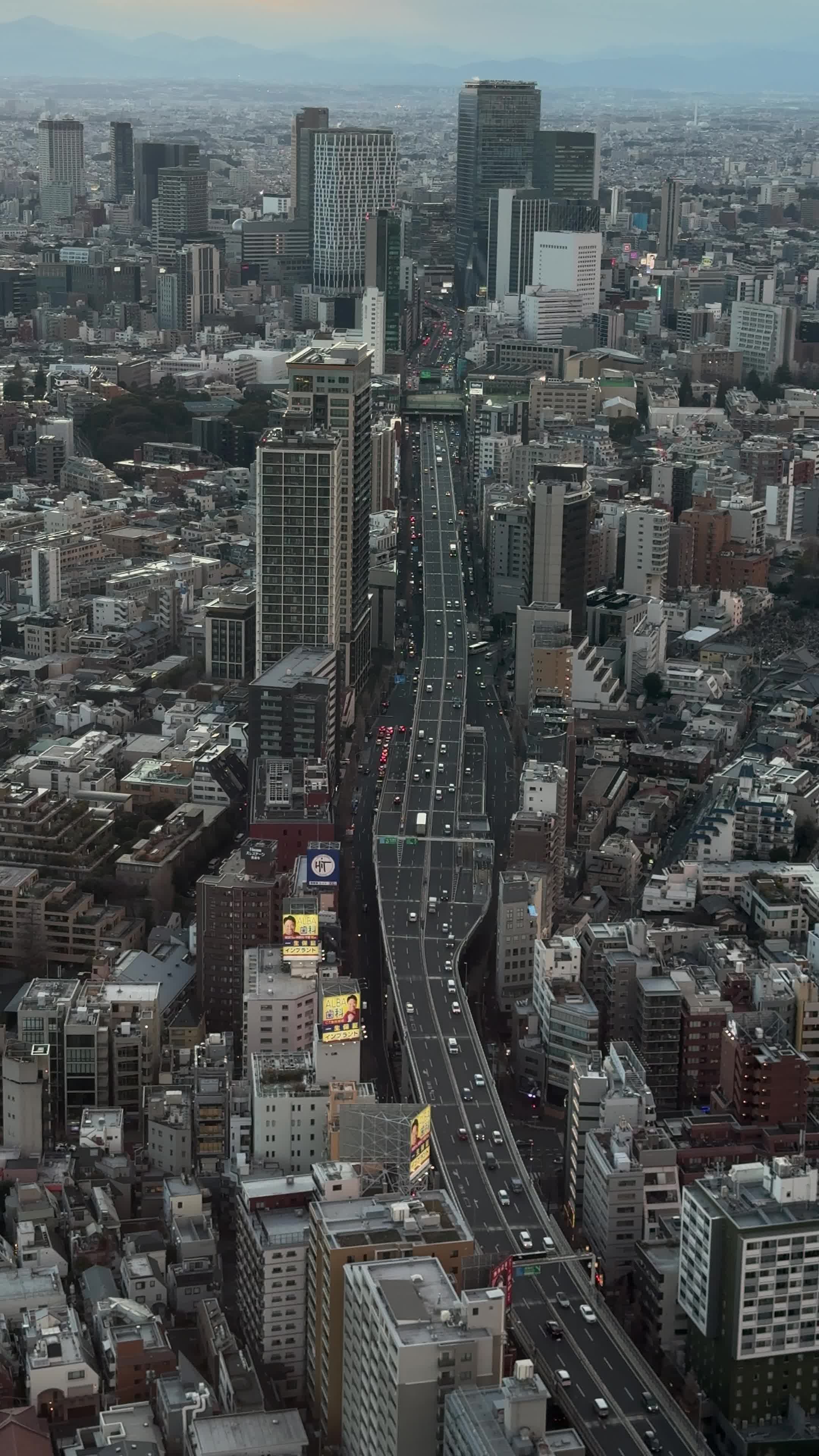 心が洗われる
🎥 Nelemson G · Pexels
#日本 #旅行 #絶景 #風景 #japan