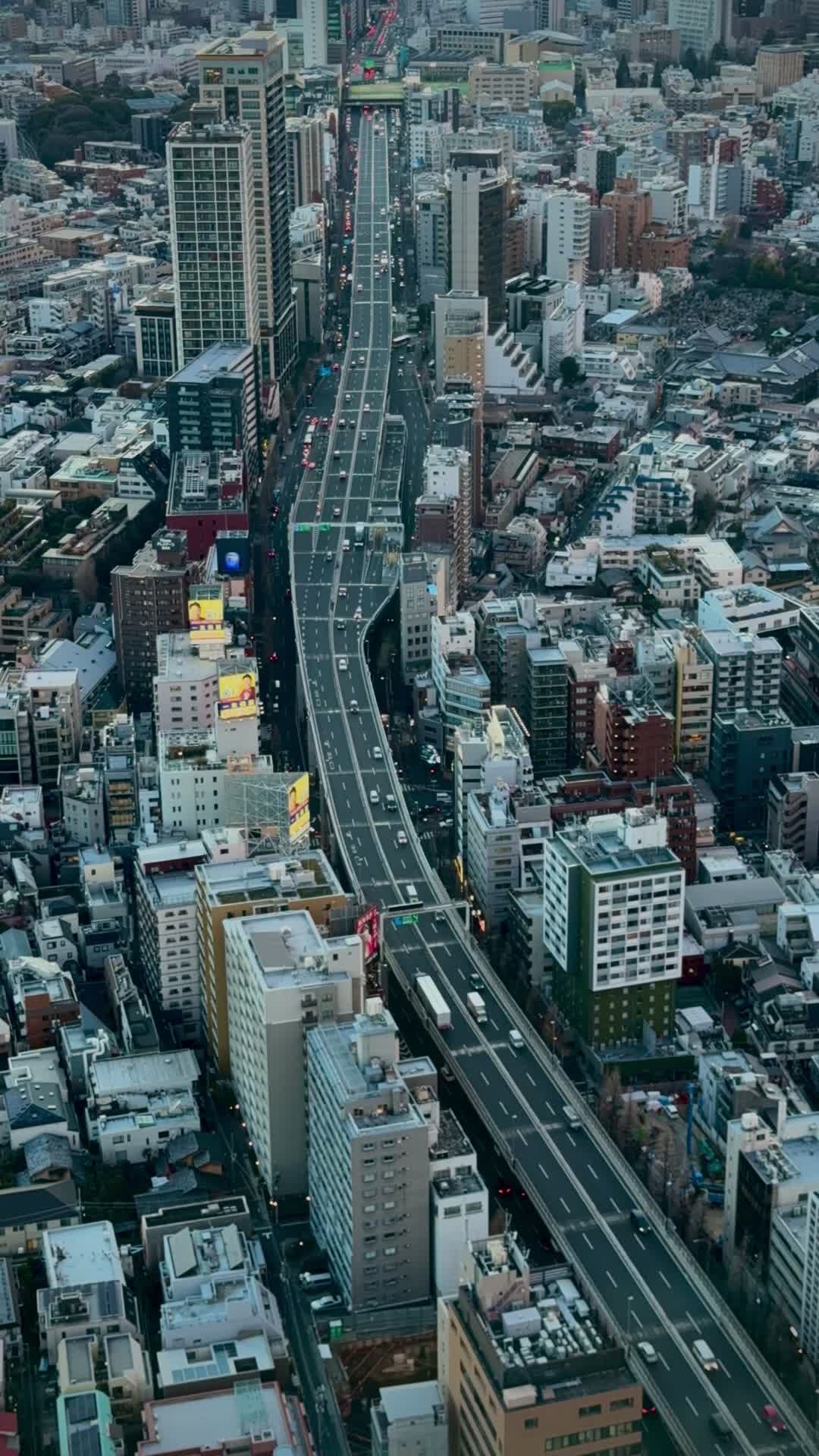 save this trip
📍 Tokyo
🎥 Nelemson G · Pexels
#travel #city #citybreak #skyline #wanderlust