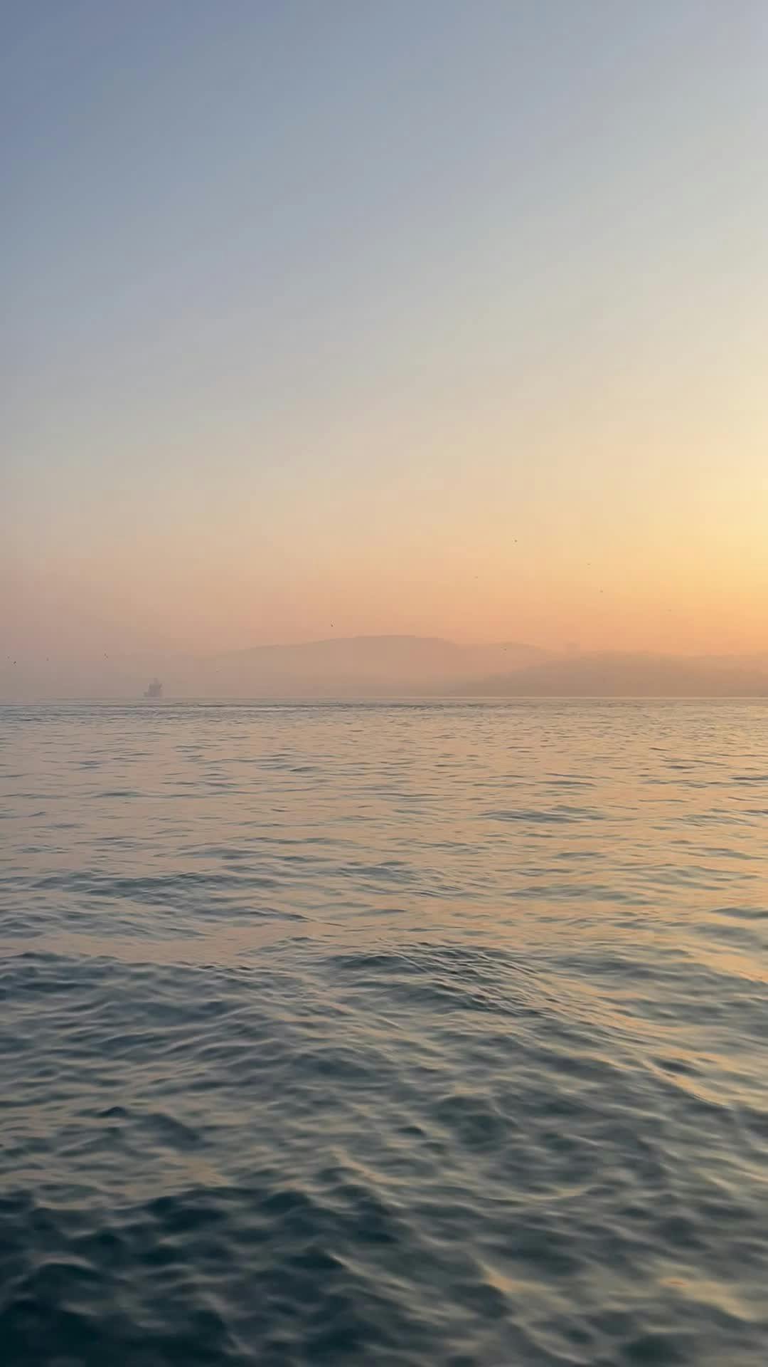 Video by Buket Ülkü