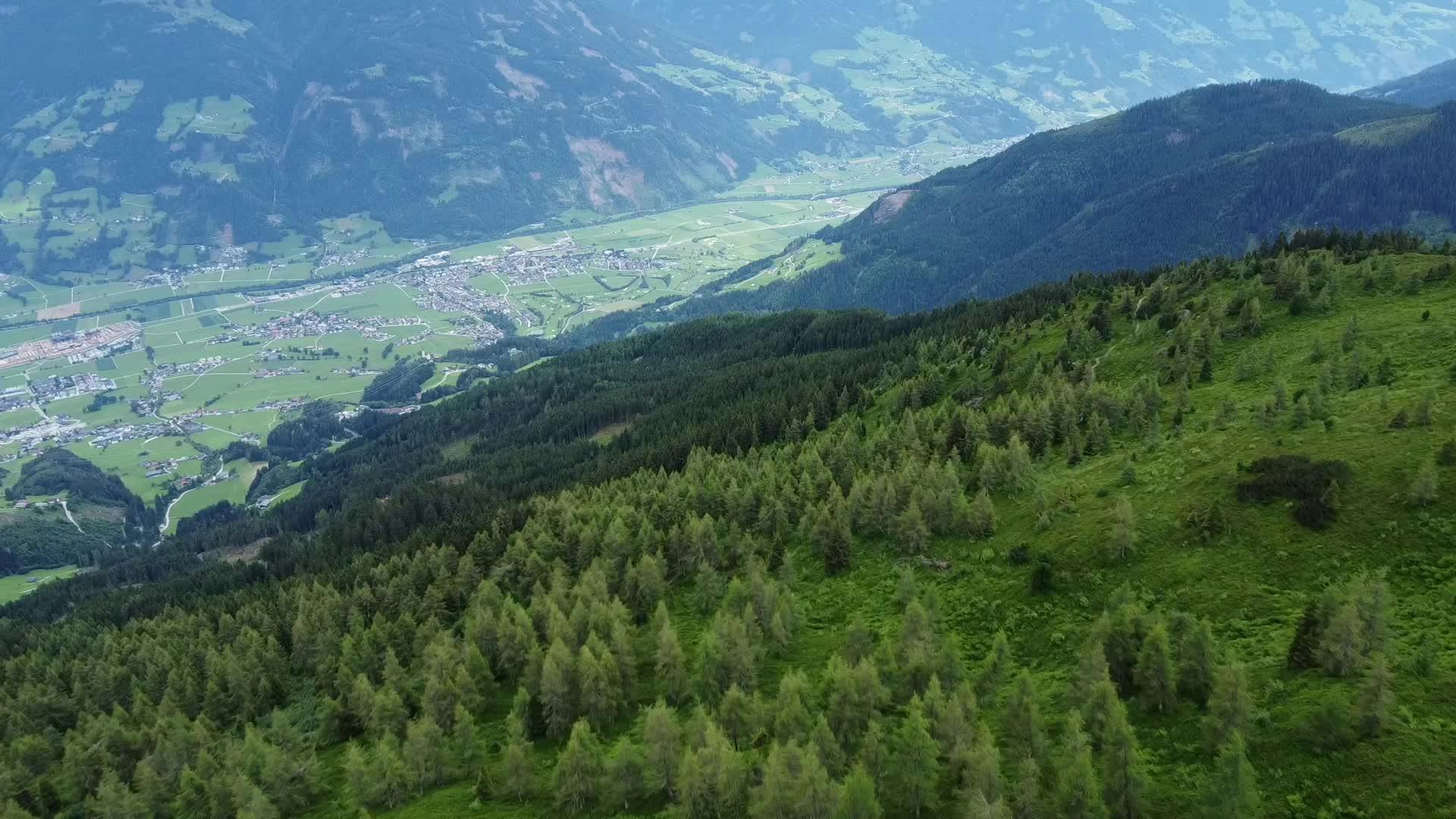 Video by Alexandr Sidorov