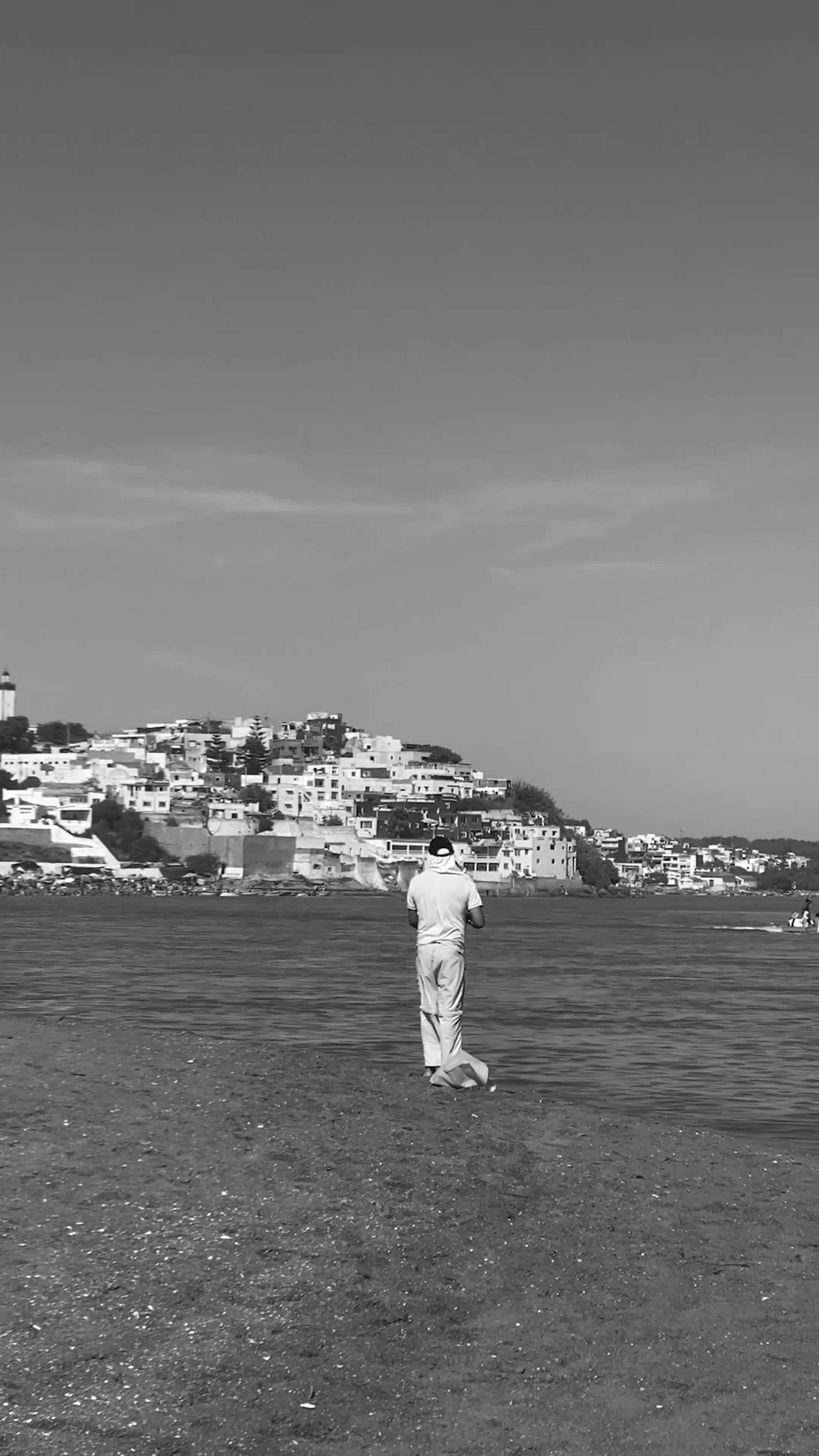 Free Pone Video Videos Download The BEST Free 4k Stock Video Footage