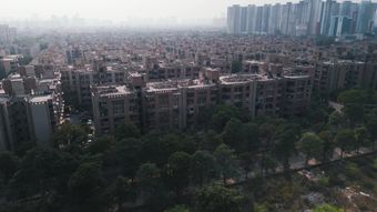 住宅高清视频视频素材视频素材视频素材