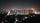 mumbai night