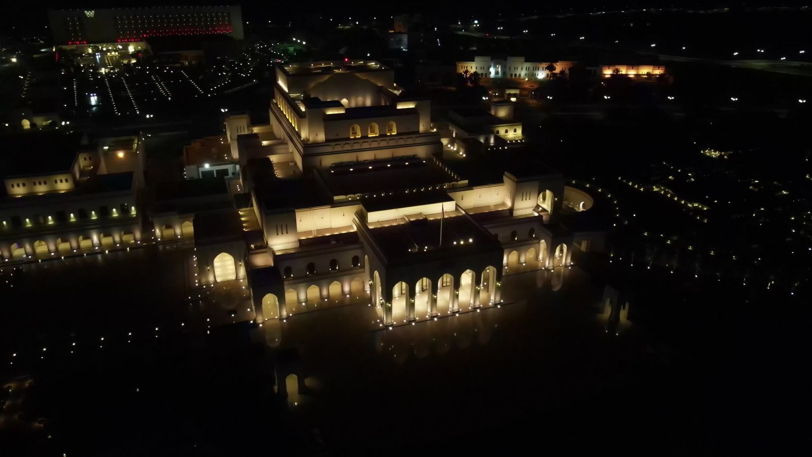 Prominence 4k Prominent Building Videos, Download The BEST Free 4k Stock Video ...