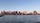 boston skyline