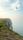 cliff