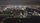 city night view