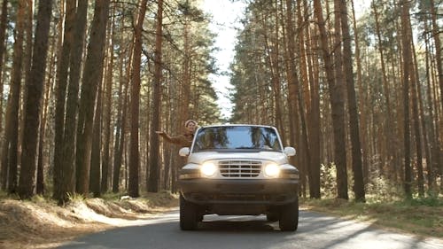 9 000 Best Car Videos 100 Free Download Pexels Stock Videos 9 000 Best Car Videos 100 Free Download Pexels Stock Videos