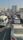 traffic jam
