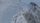 mountain 4k