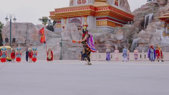 凡人修仙传免费下载免费下载视频素材视频素材