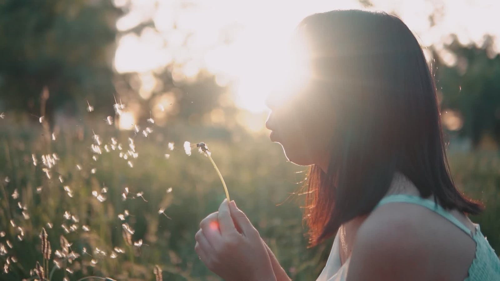 Videos+Masajes+Con+Final+Feliz Videos, Download The BEST Free 4k Stock