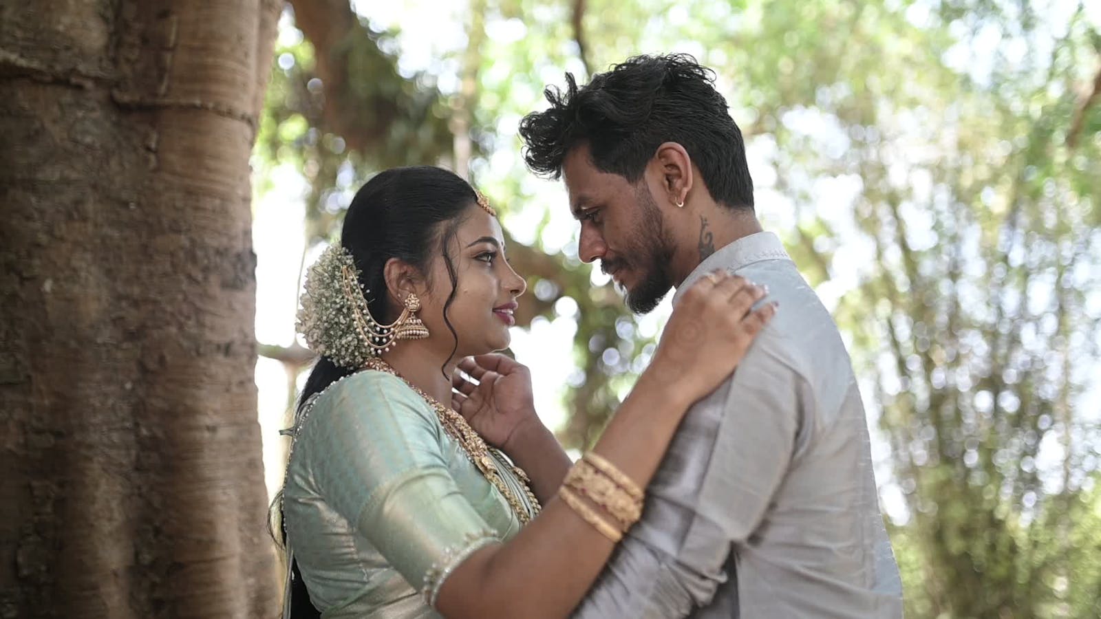 Xxxxxxxxxxxxx India Videos Download The BEST Free 4k Stock Video