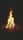 ritual