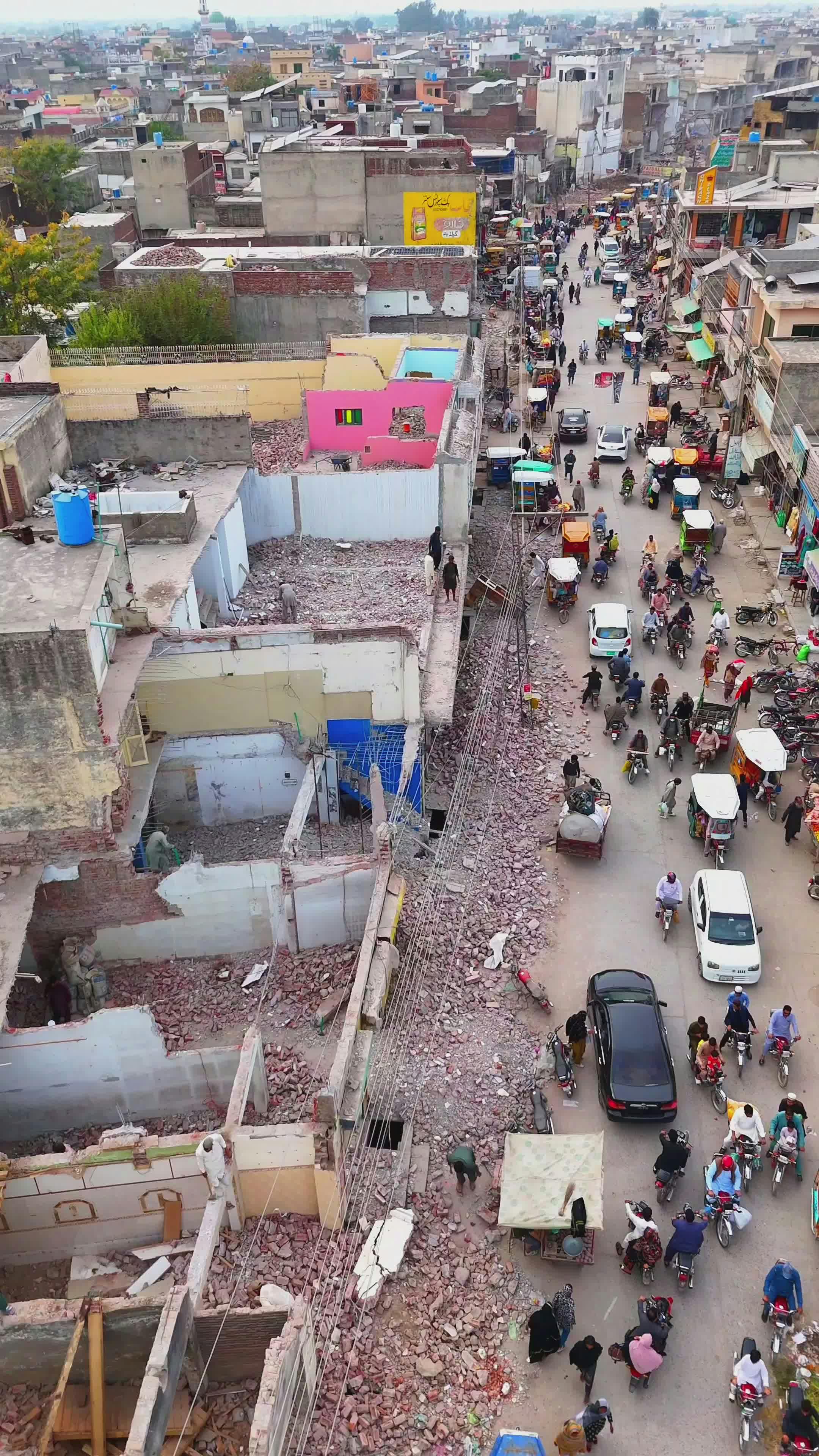 Daily Routine Videos, Download The BEST Free 4k Stock Video Footage ...