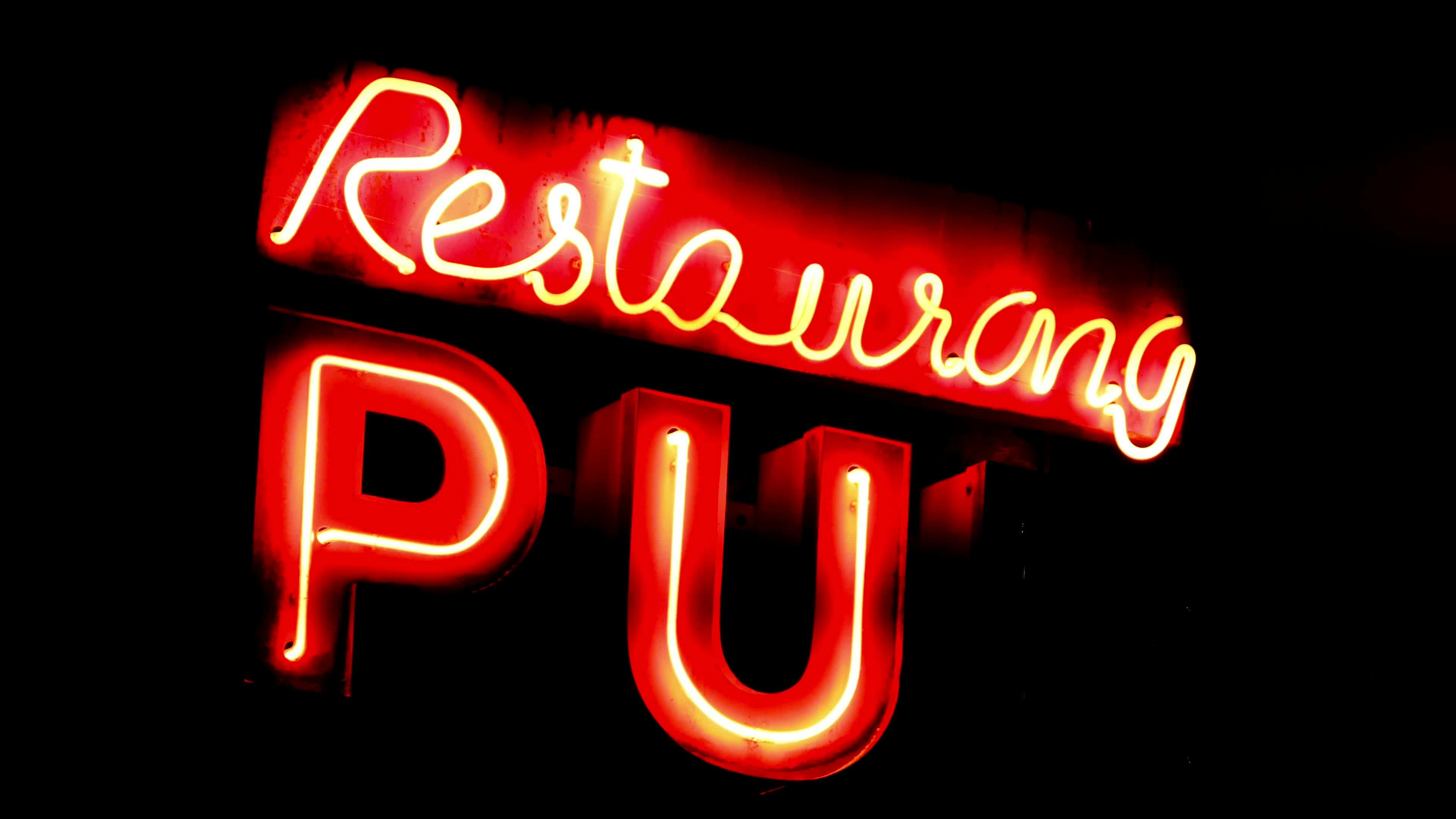 Jolobit+Mp4+Ajb+Pub Videos, Download The BEST Free 4k Stock Video ...