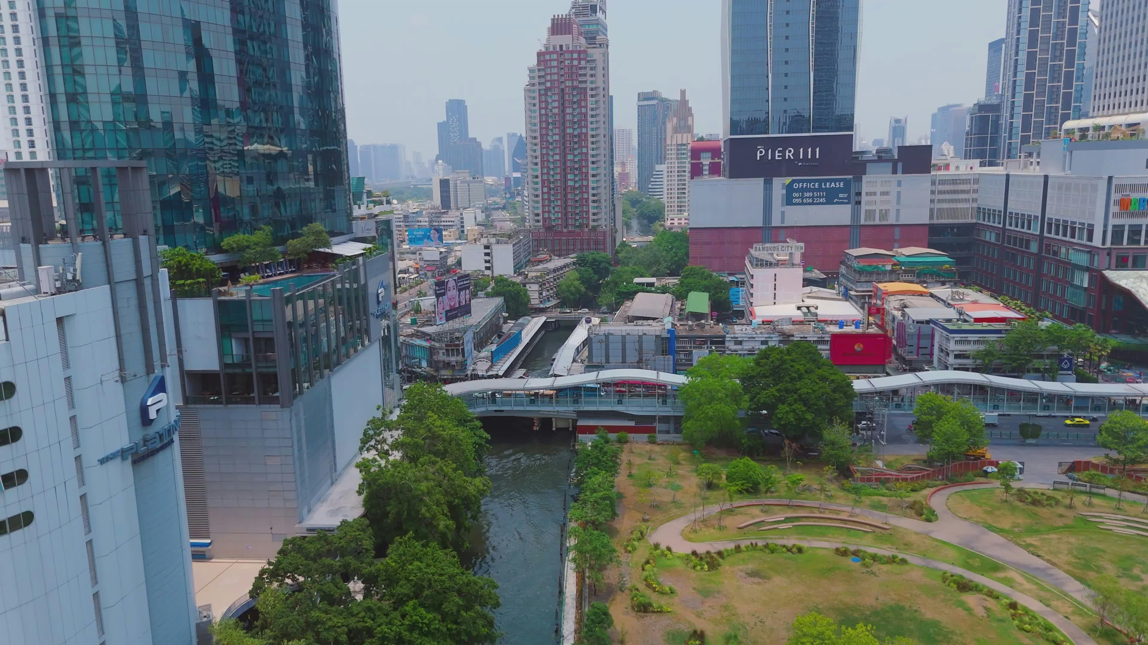 Video by LayG Traveller