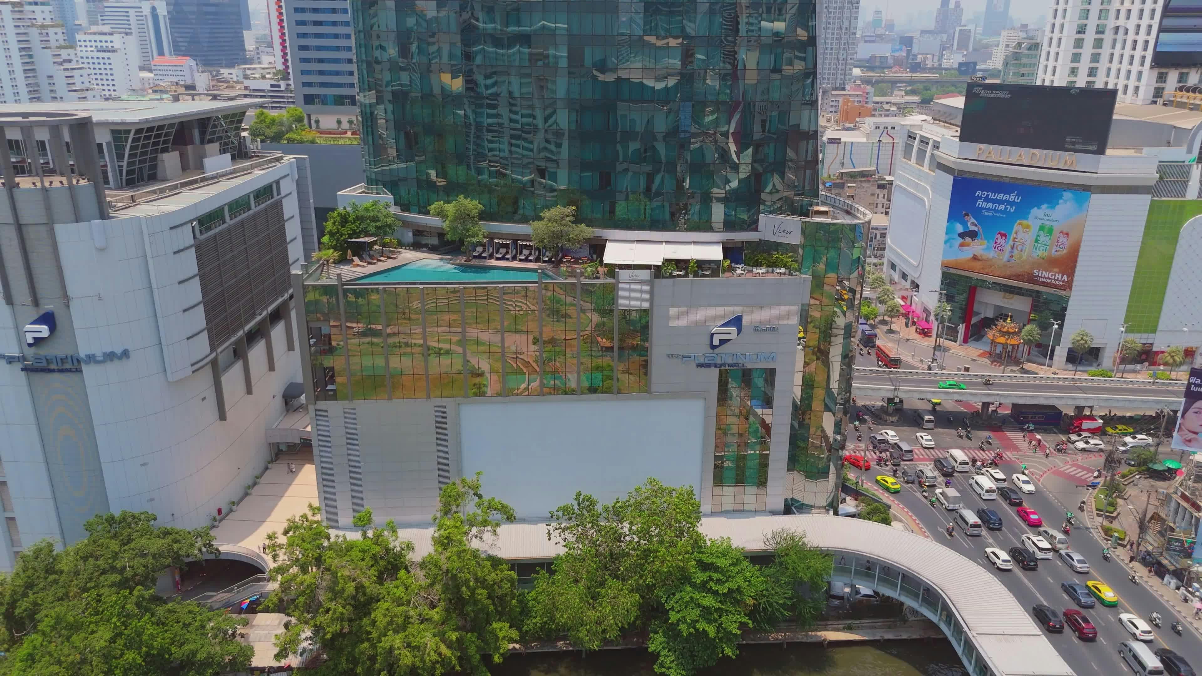 Video by LayG Traveller