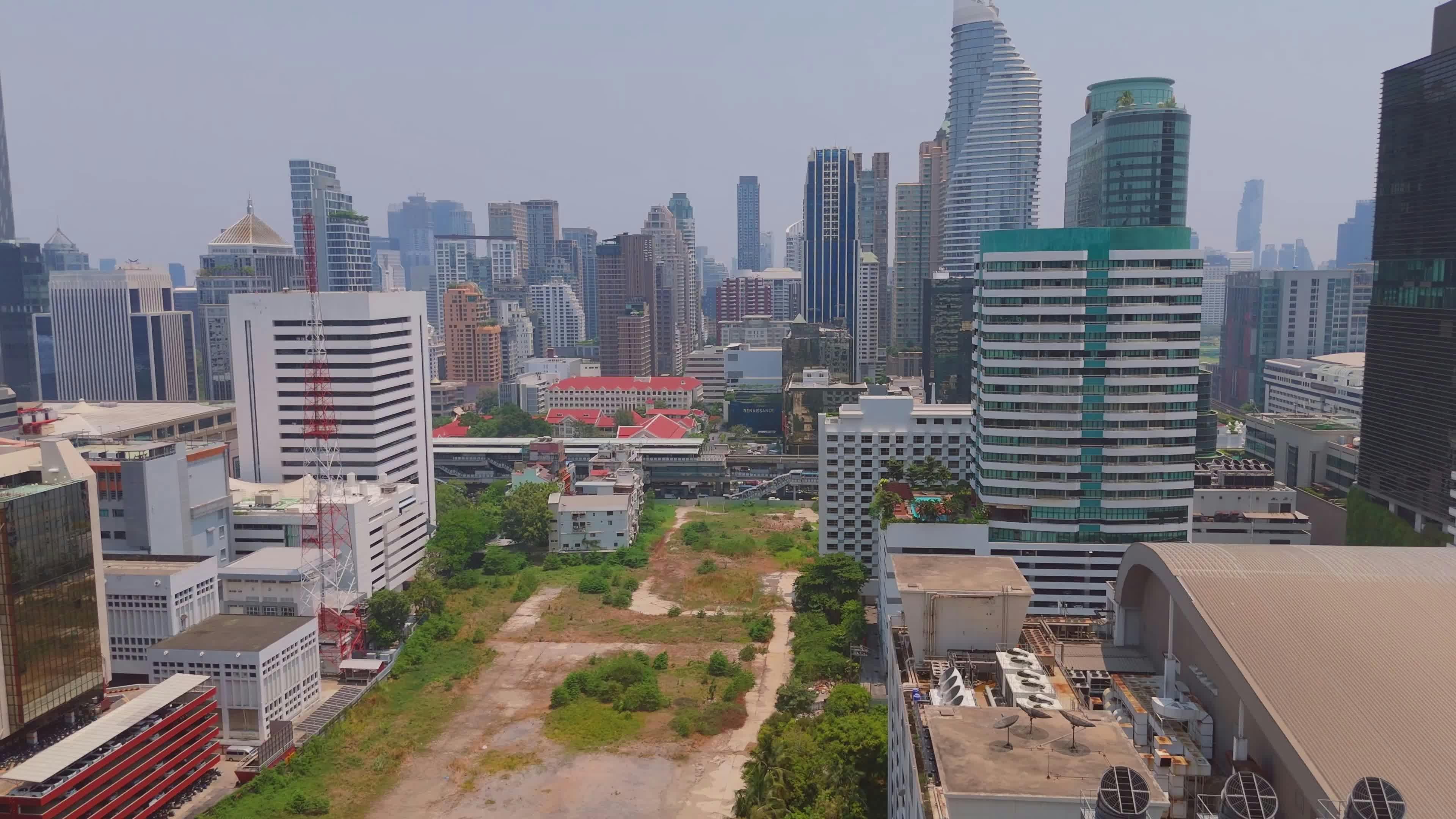 Video by LayG Traveller