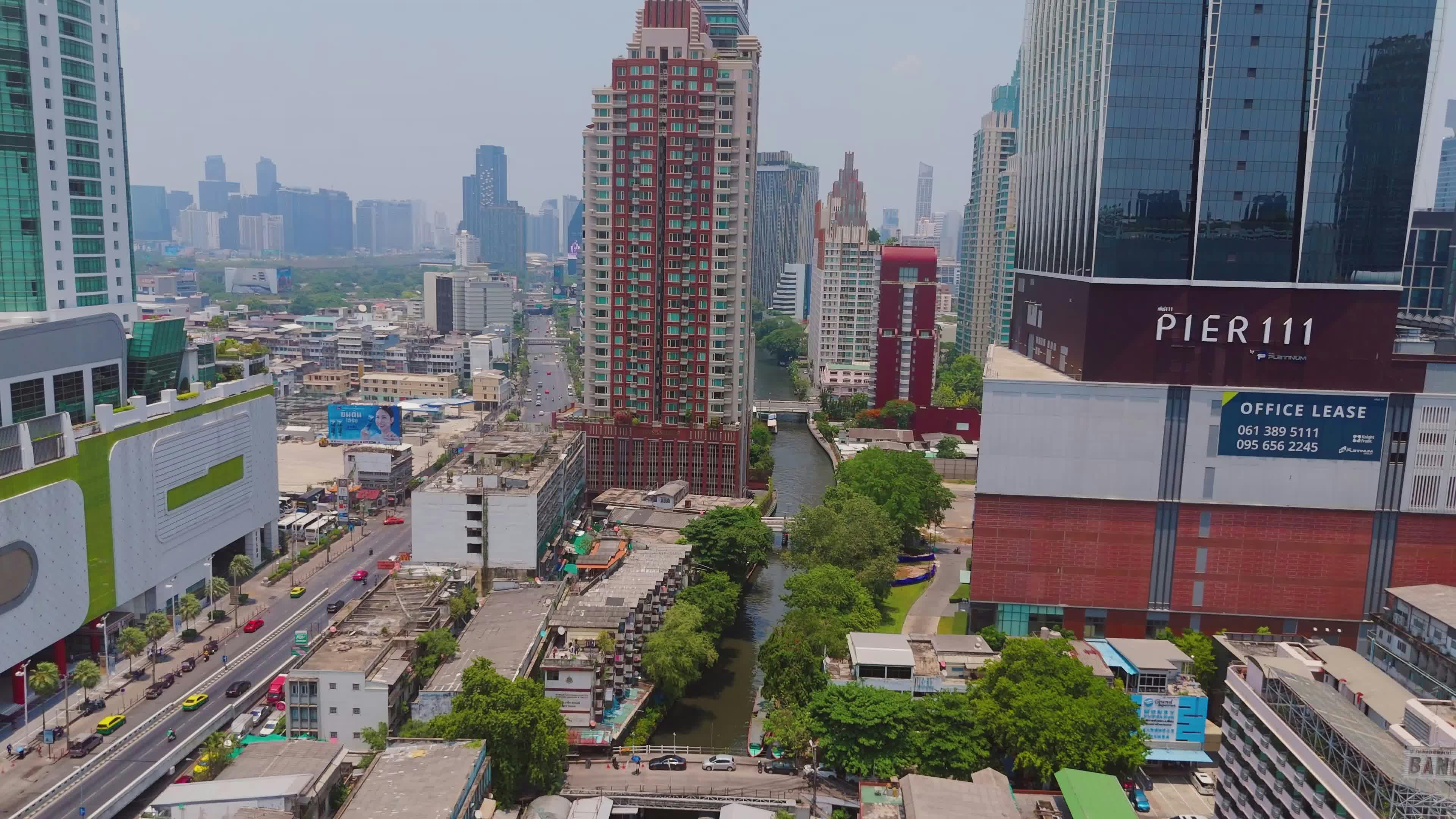 Throbbing+Cim+Compilation Videos, Download The BEST Free 4k Stock Video