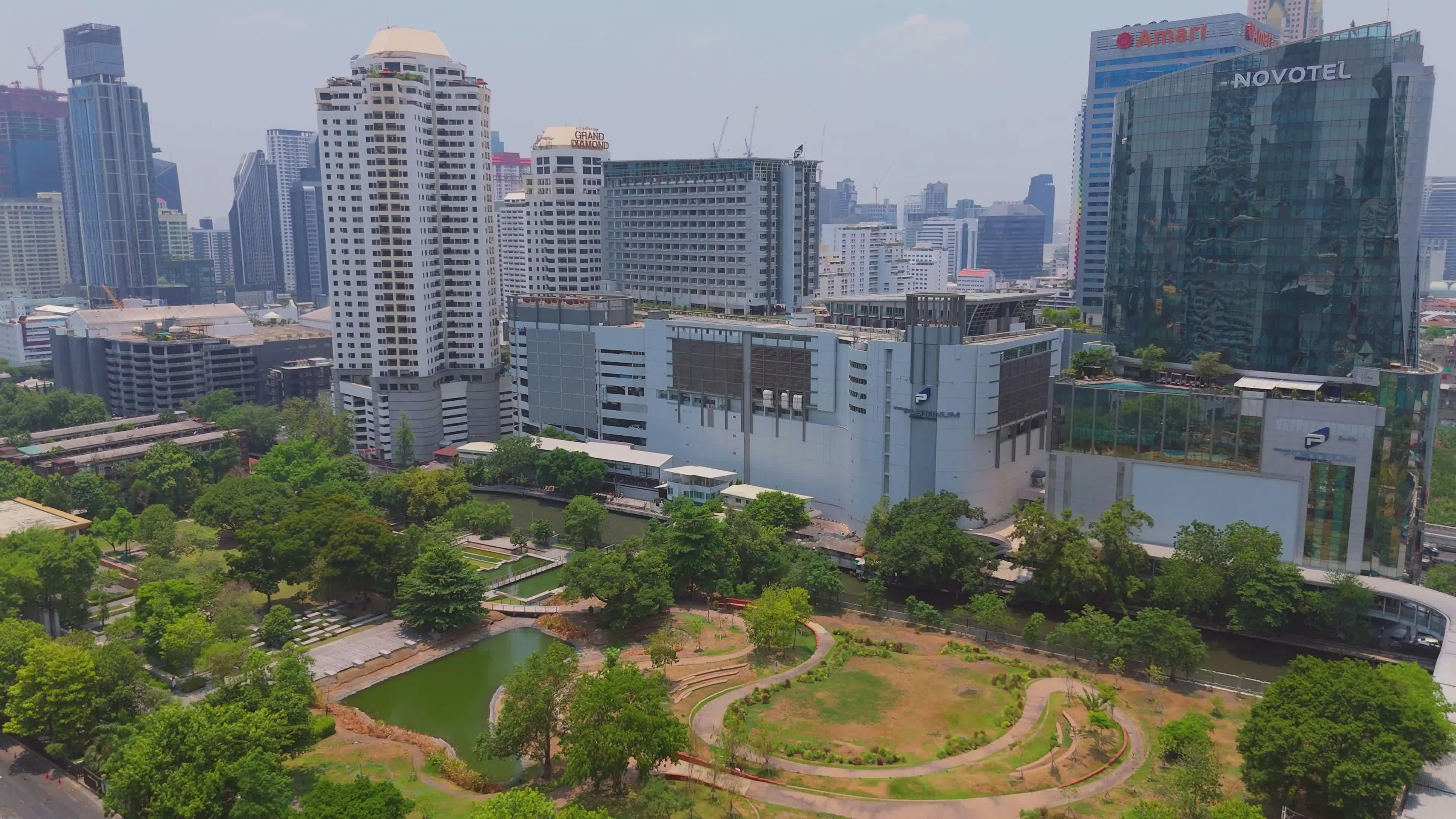 Video by LayG Traveller