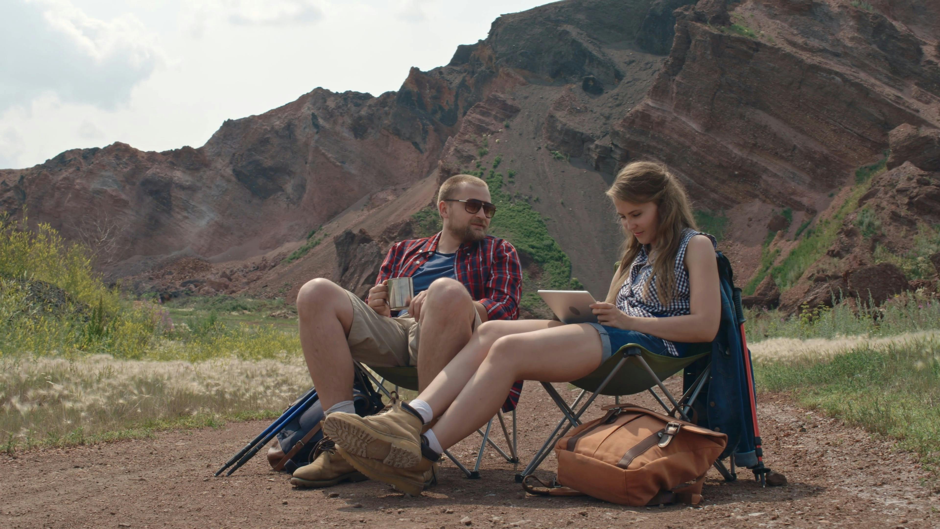 Rugged Chairs Videos, Download The BEST Free 4k Stock Video Footage ...