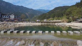 阳江漠阳江免费下载免费下载视频素材视频素材