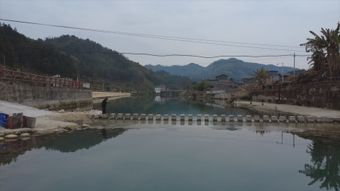 农村旧时代免费下载免费下载视频素材