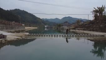 农村旧时代免费下载免费下载视频素材