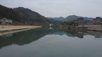 长江黄河视频素材视频素材