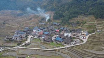 阳江漠阳江免费下载免费下载视频素材视频素材