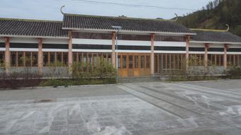 乡村记忆相关的高清视频视频素材