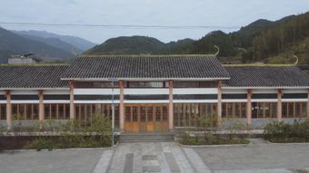 乡村记忆相关的高清视频视频素材