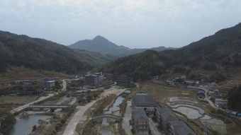 阳江漠阳江免费下载免费下载视频素材