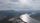 river aerial