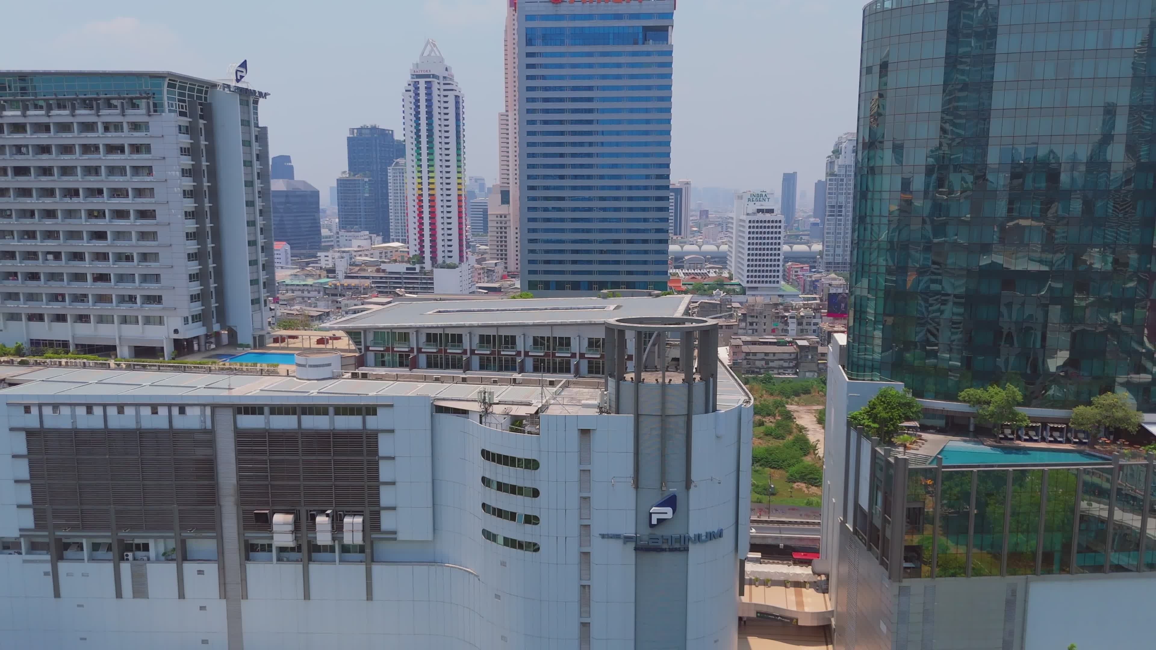 Video stok gratis tentang 4k, angkutan, area perumahan, arsitektur ...