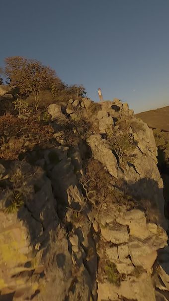 Fpv