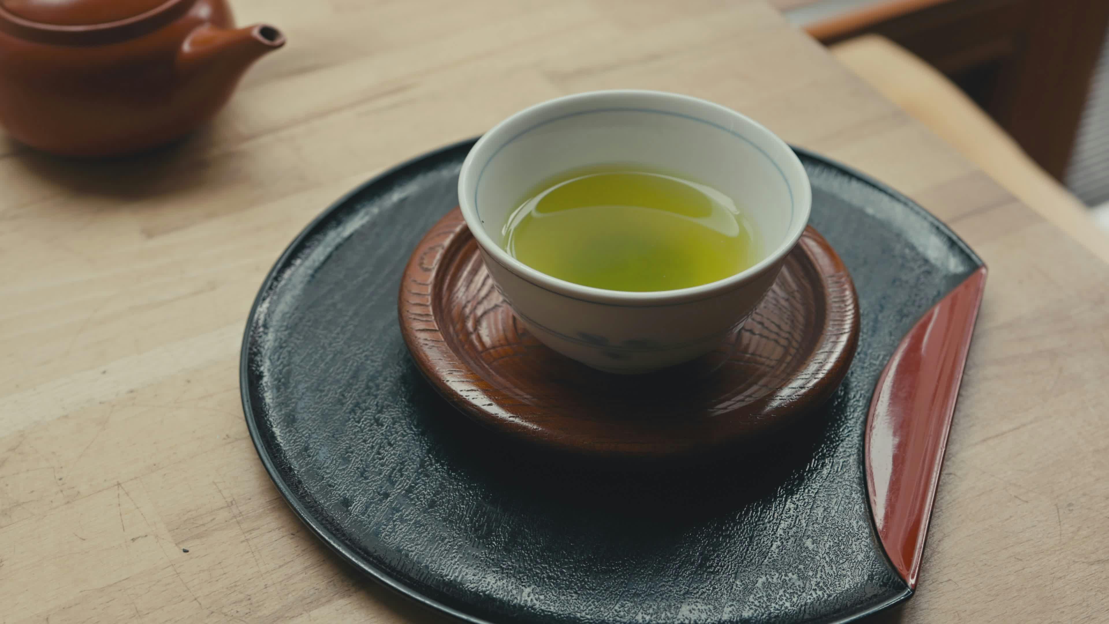 Oiled+Up+Solo+Woman Videos, Download The BEST Free 4k Stock Video