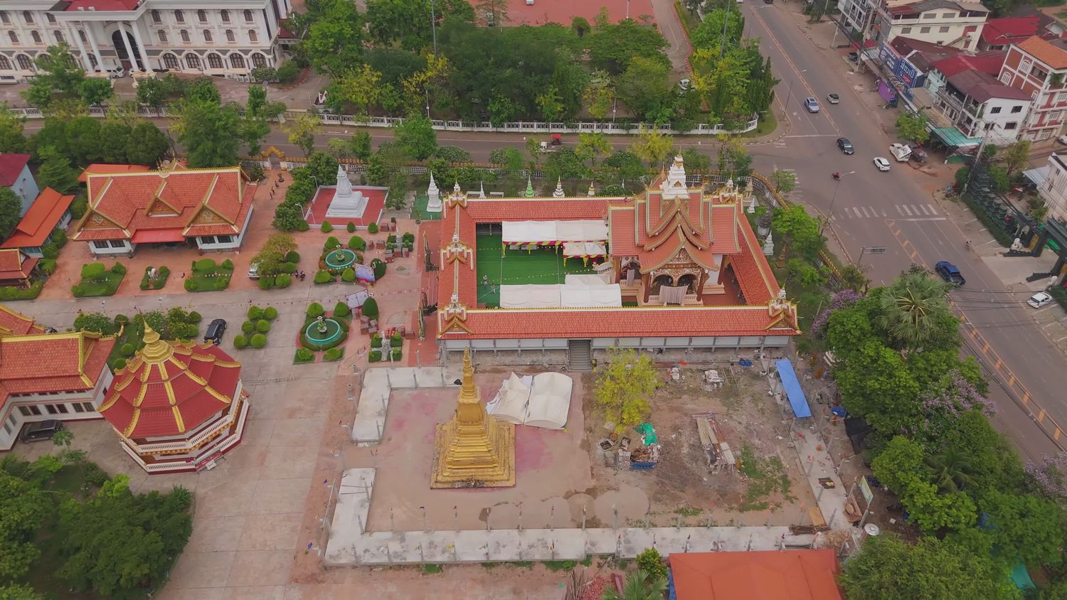 Buddhist Temple Videos, Download The BEST Free 4k Stock Video Footage ...