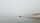 bangladesh river