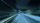 speed