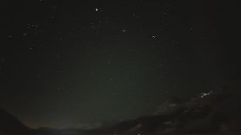 星空延时视频素材视频素材免费下载视频素材视频素材