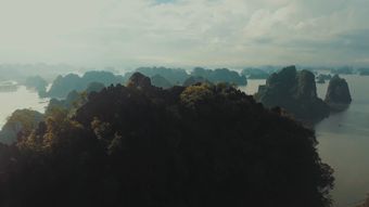 旅游视频素材视频素材