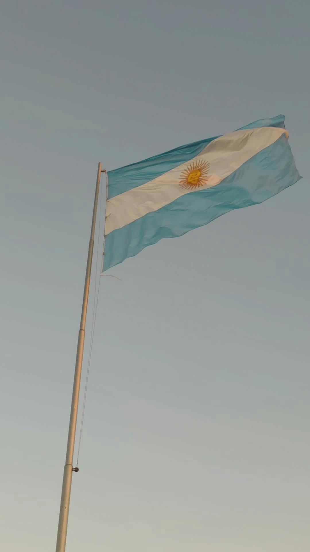 100+ วิดีโอ Eva Lovia Onlyfans Leak ที่ดีที่สุด · ดาวน์โหลดฟรี 100% · วิดีโอสต็อก Pexels