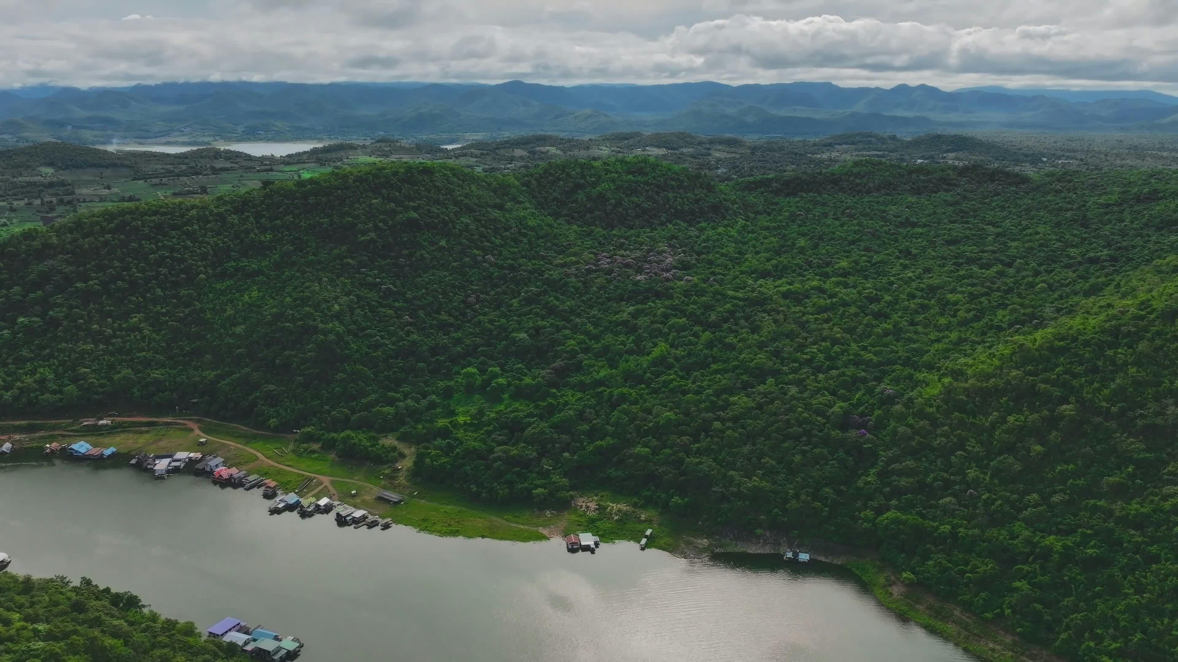 Video by Optical Chemist