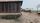 bangladesh village