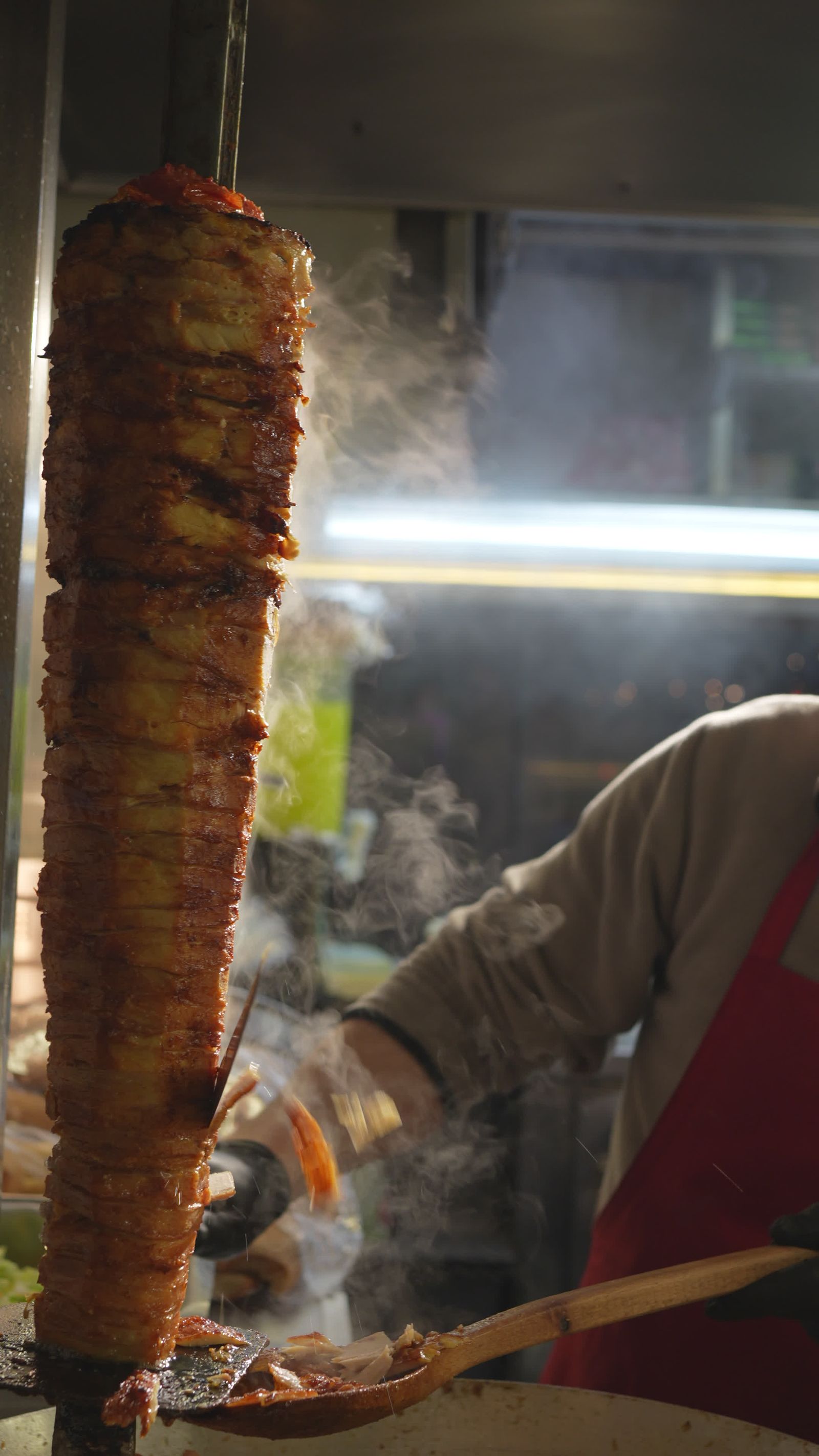 Chicken Doner Videos, Download The BEST Free 4k Stock Video Footage ...